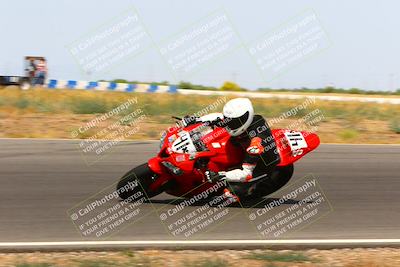 media/Apr-30-2023-CRA (Sun) [[020fcf5d43]]/Race 10-American Iron-Ruffians-Modern Vintage/